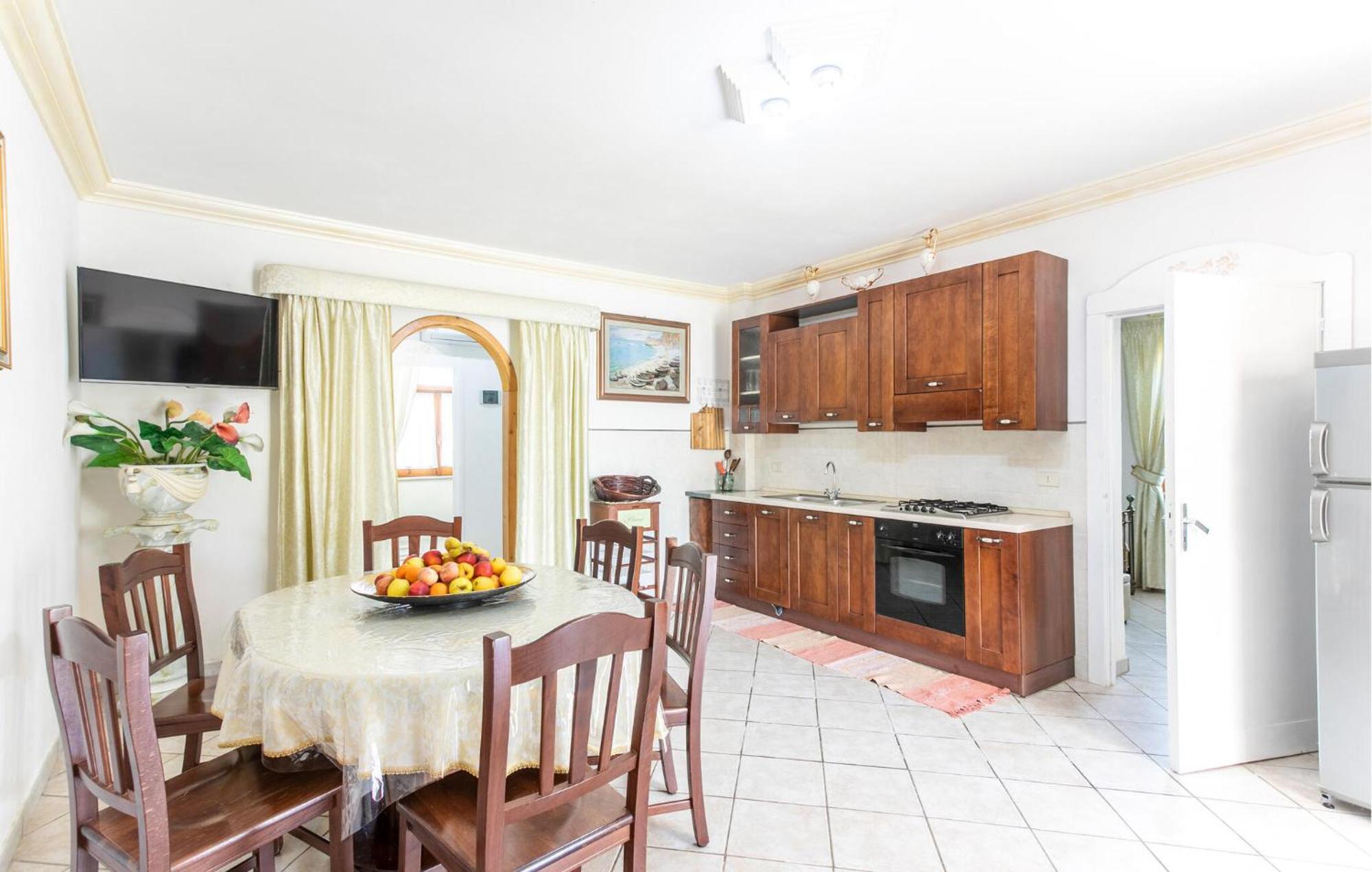 Villa Gelsomino Marzamemi Eksteriør bilde